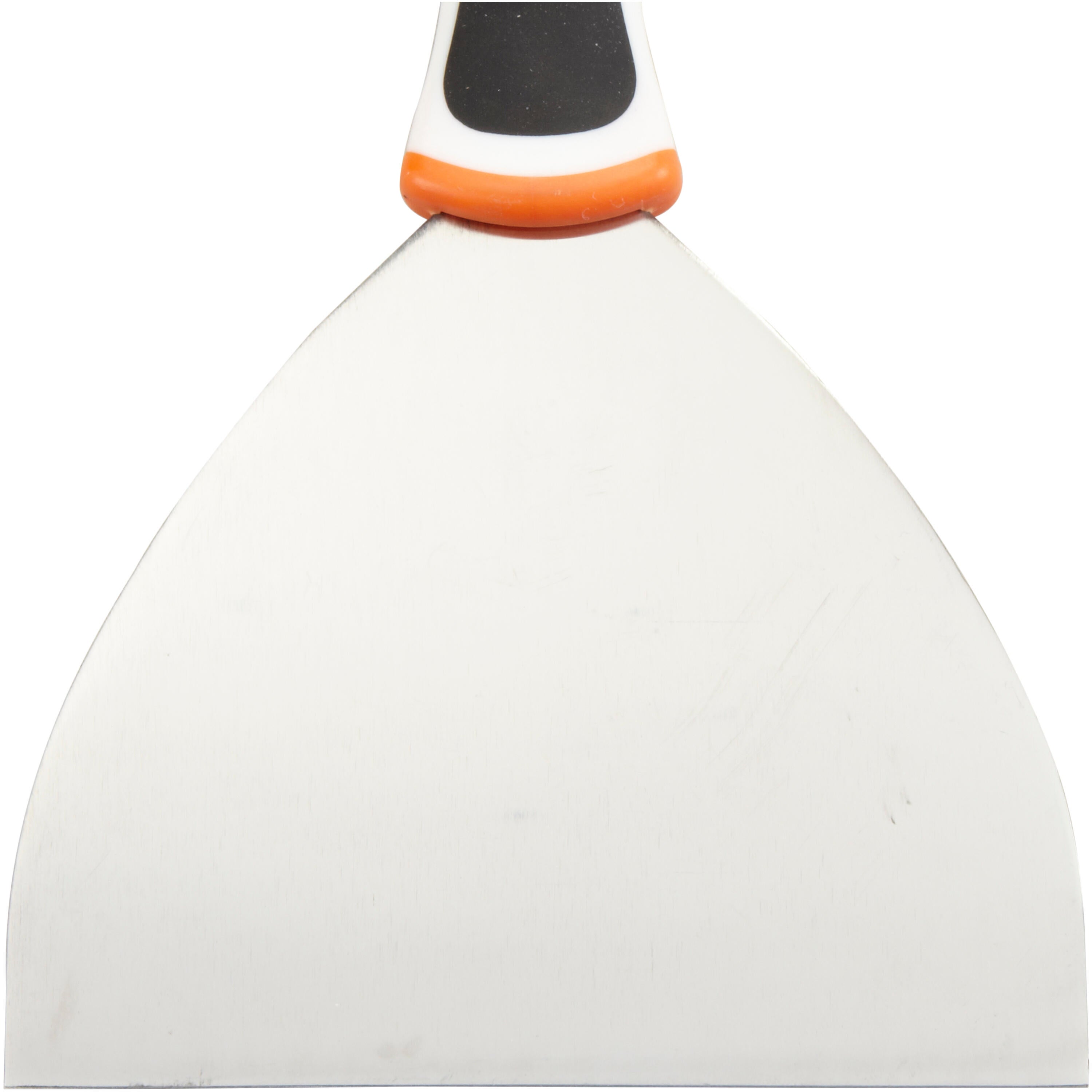 Couteau de plaquiste DEXTER 967290, 260 mm - 2