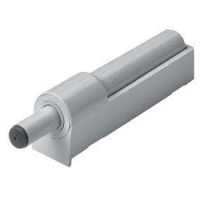 Protection Poignee Porte - Lot De 4 Protège Poignée Porte Transparents Et Protege Mur Pour Poignee De Fenetre Pour Proteger Contre Les Marques 74010967