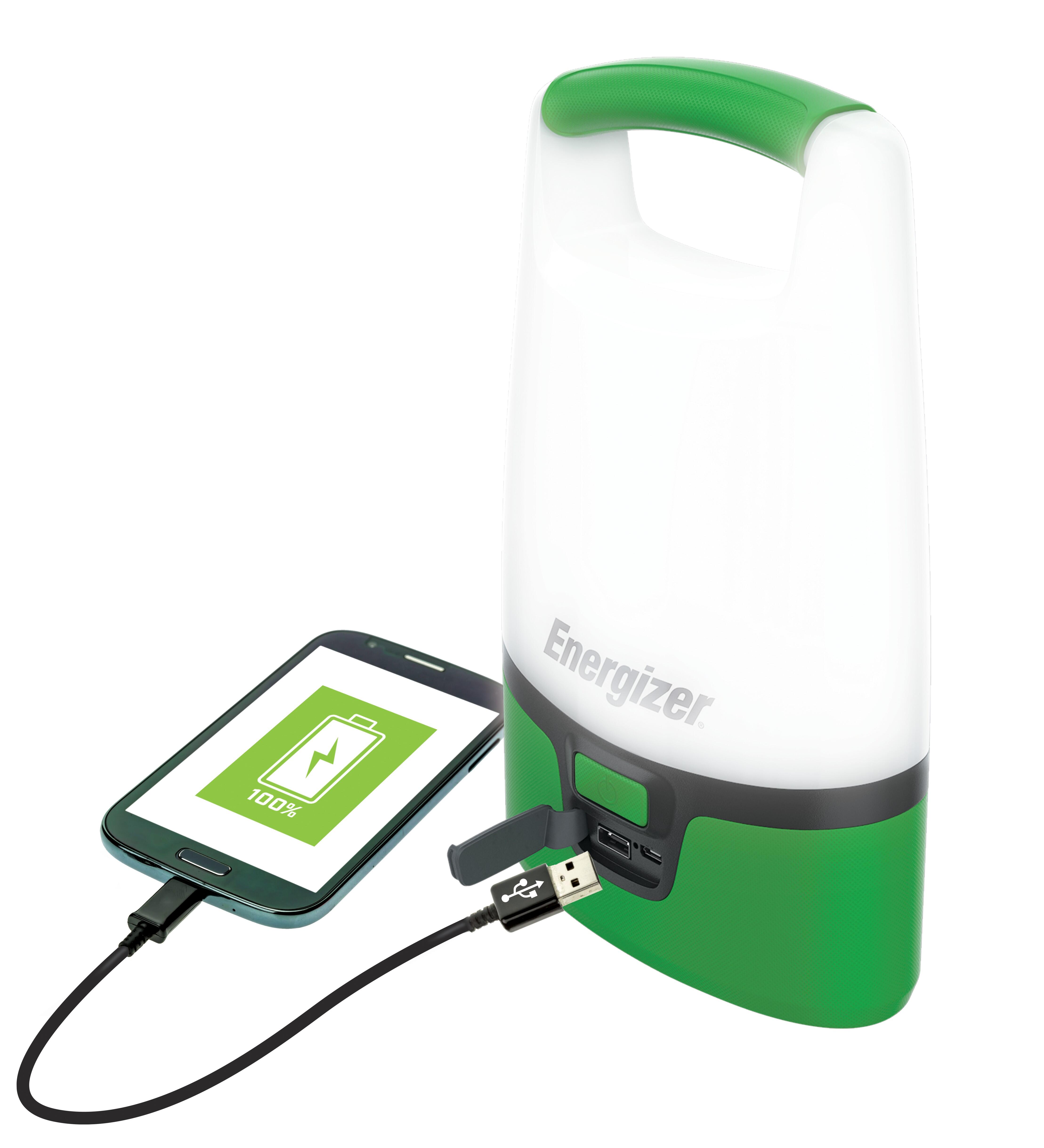 Batterie Solaire Portable Avec 3 Câbles, (10000 Et 20000)mAh, Power
