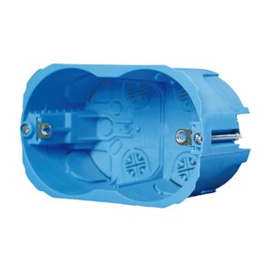 Cavo Adattatore di Alimentazione da 8 Pin a 6 6 Pin D92C9 0D92C9 Cavo di Alimentazione VGA per Dell Precision T3600 T3610 T5600 T5610 Cavo Adattatore di Alimentazione da 8 Pin a 6 6 Pin D92C9 0D92C9 Cavo di Alimentazione VGA per Dell Precision T3600 T3610 T5600 T5610