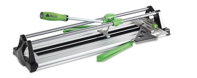 Location de coupe carreaux-manuel 650 mm