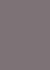 voir le variant Famille de couleur Beige