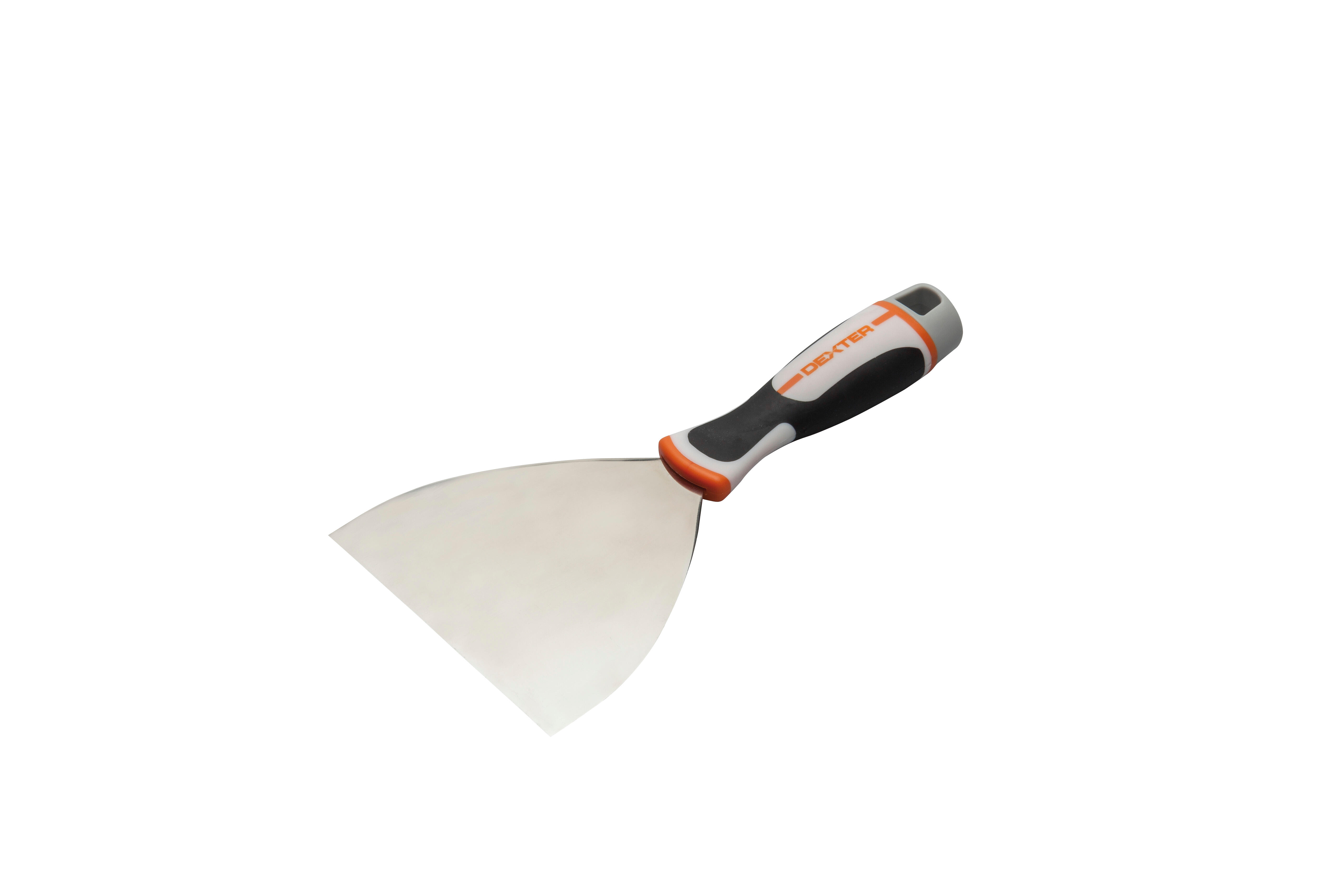 Couteau de plaquiste DEXTER 967290, 260 mm - 3
