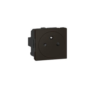 Blocs multiprises LEGRAND - : Distributeur de produits