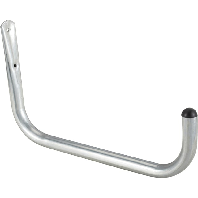 Crochet standard MOTTEZ, H.23 x l.38 x P.2.5 cm