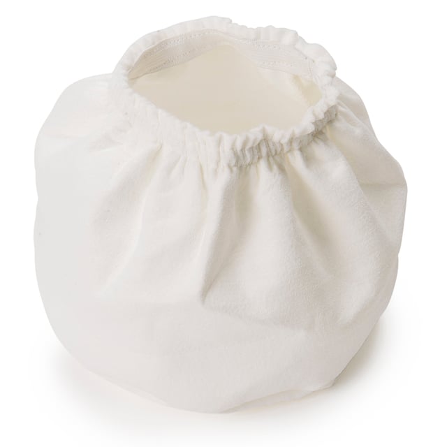 Filtre polyuréthane pour moteur DXFM01 DEXTER