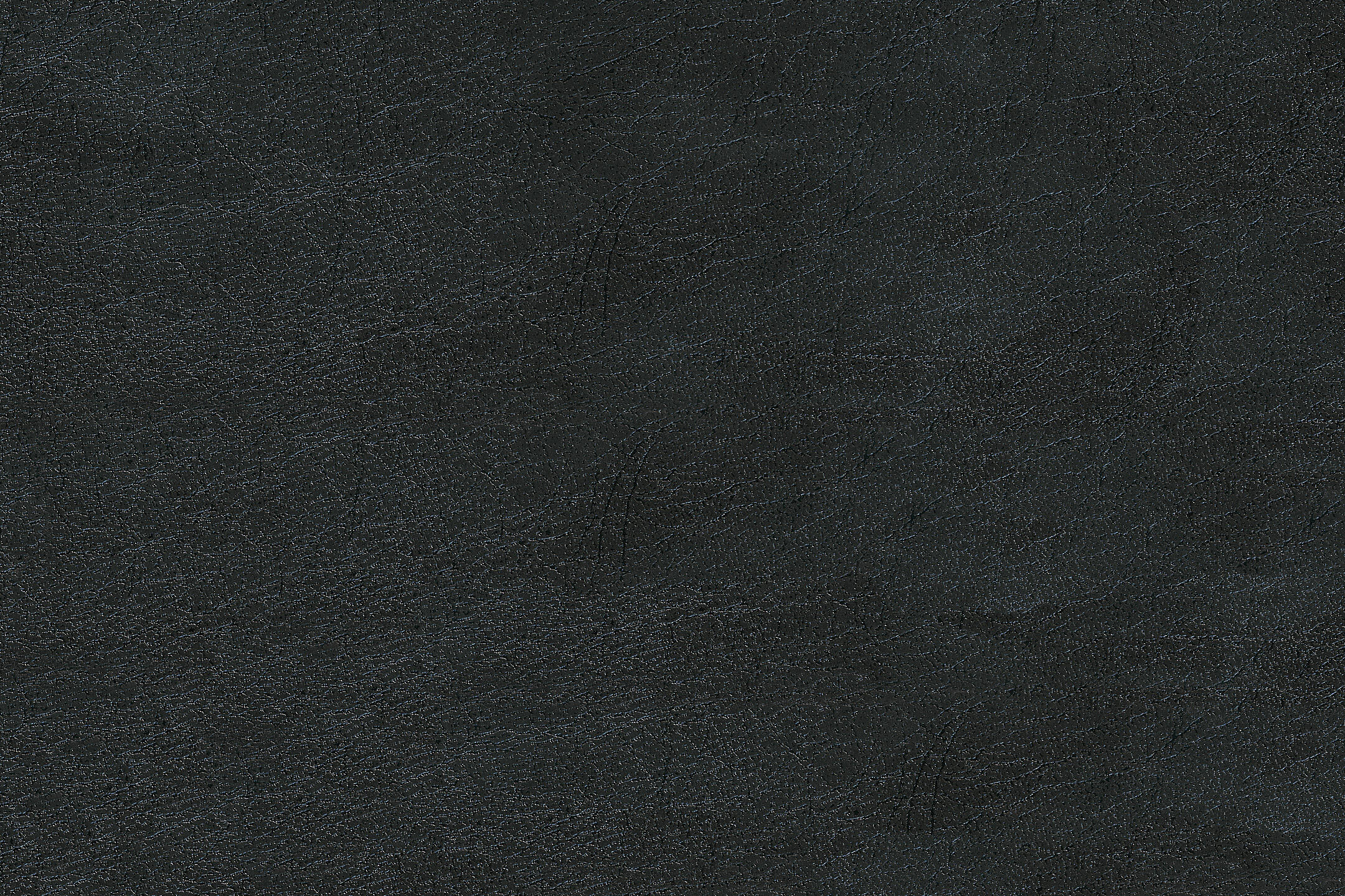 Okleina Skóra czarna 45 x 200 cm imitująca sztuczną skórę - 4