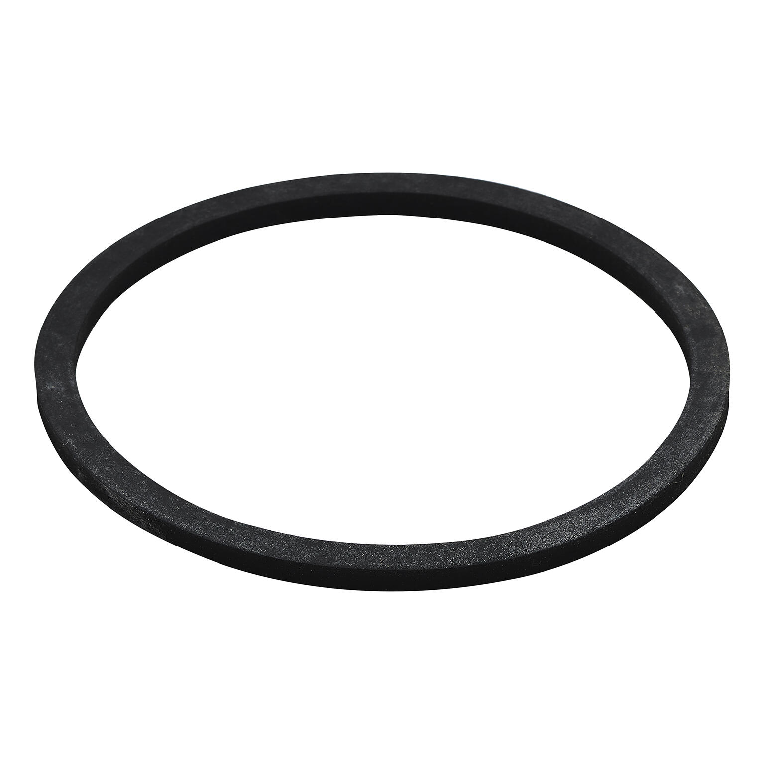 Joint Caoutchouc 280mm 2 Lèvres Caoutchouc Pour Aspirateur Fenêtre