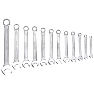 Filtro A Cono Moto Trade Shop - Chiave Autostringente Per Filtro Olio Filtri Motore Auto Moto Da 6,5 A 11cm - | Leroy Merlin Chiave A Rullino - Foto 11