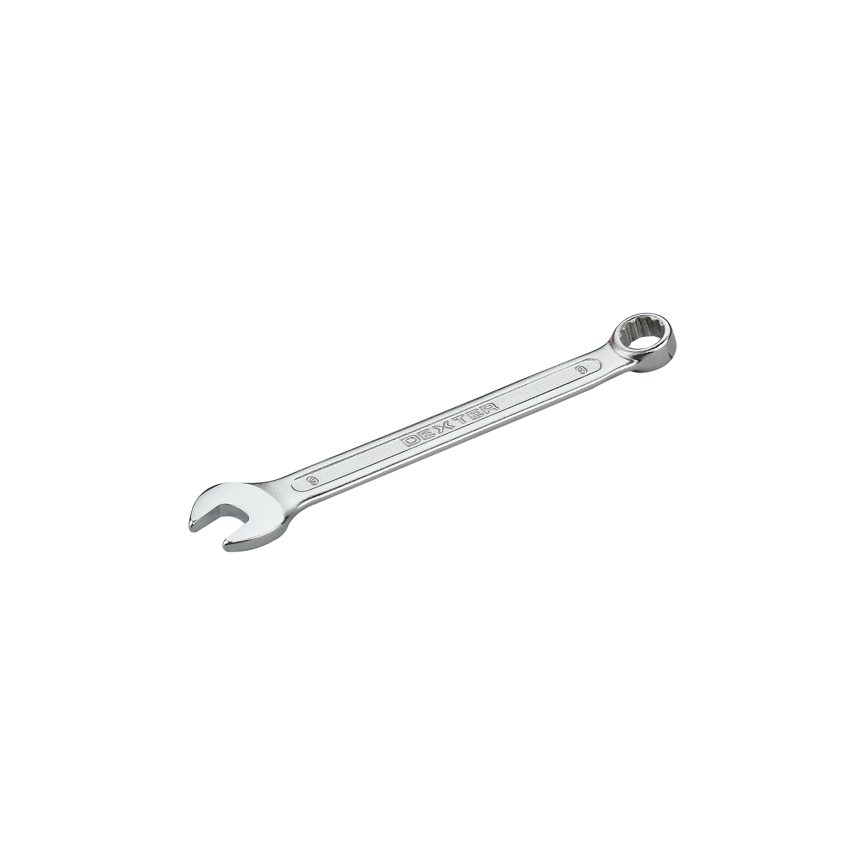 Chave combinada DEXTER 9MM - 3