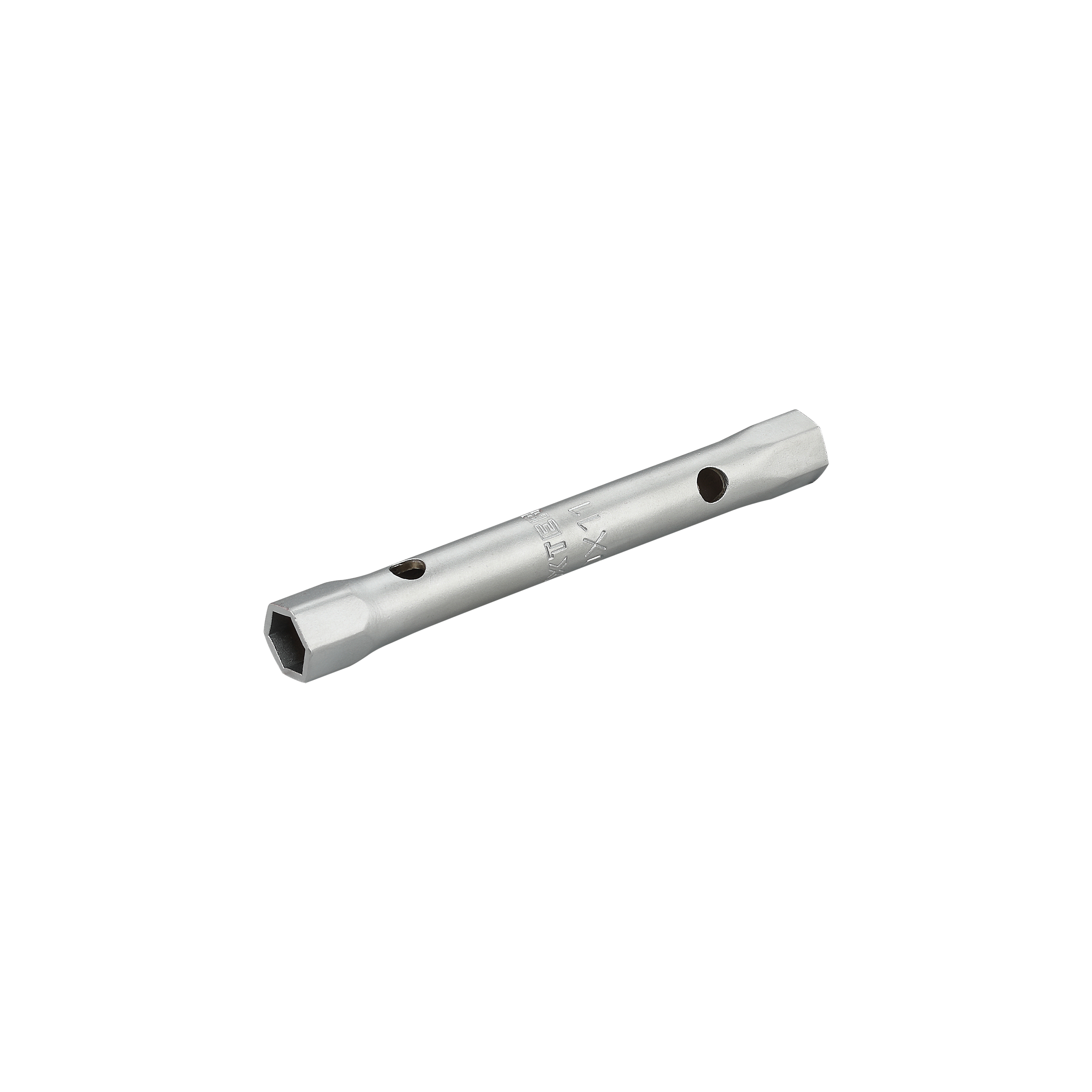 Chave tubular 11 mm Dexter - 2
