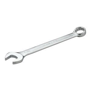 Young Wolf Kit De Tuercas Para Grifo - Llave De Baño Con Cabezas Intercambiables De 8 A 13 Mm, Mango Acodado Para Espacios Reducidos