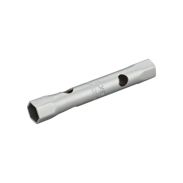 Klucz rurowy 18/19 mm Dexter