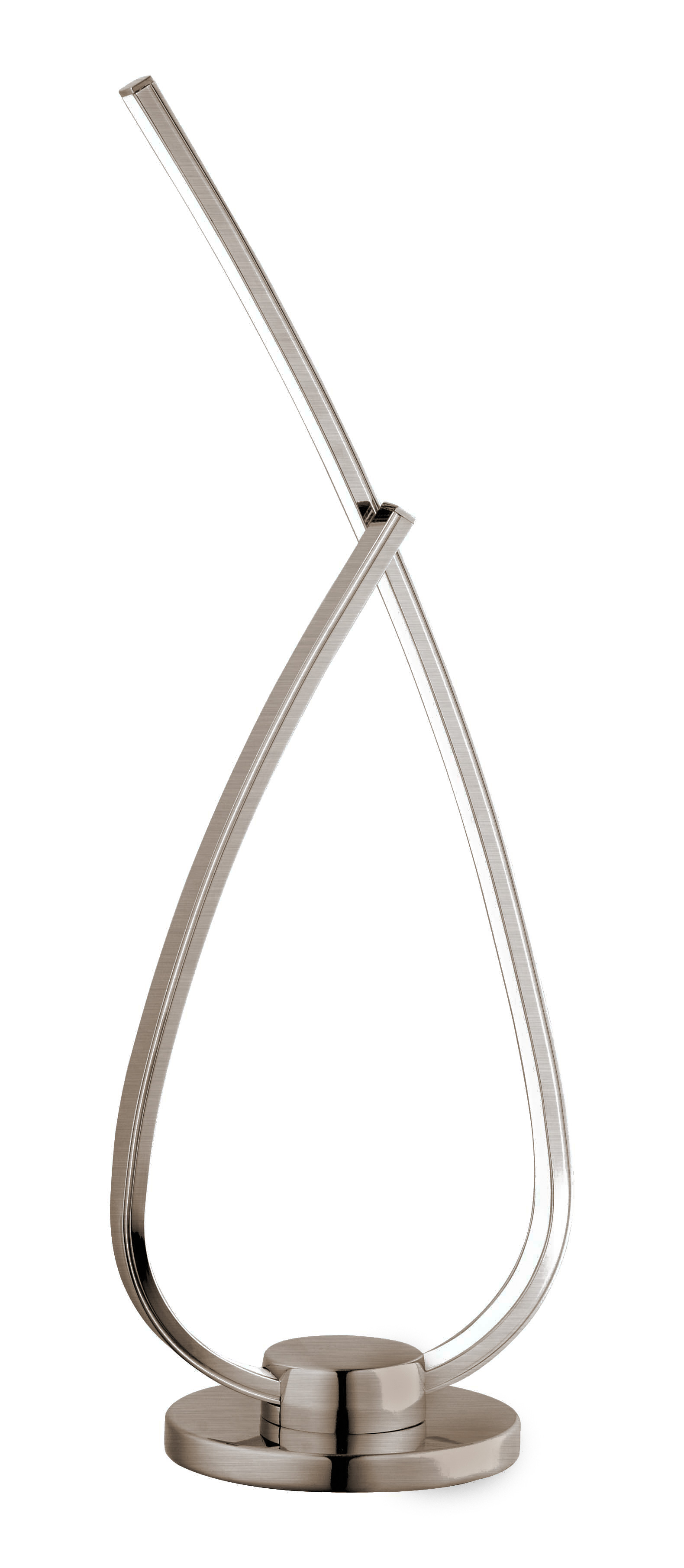 Lampe Symphonie, , H.44 cm, LED - 2