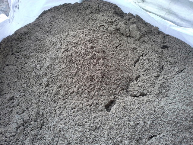 Prix du sable a maconner au meilleur prix Leroy Merlin