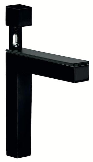 Lot De 180 Supports D'étagères 5 Mm,broches D'étagères, Supports D'étagères Pour étagères, Supports De Planches D'armoire, Pour Armoires De Cuisine