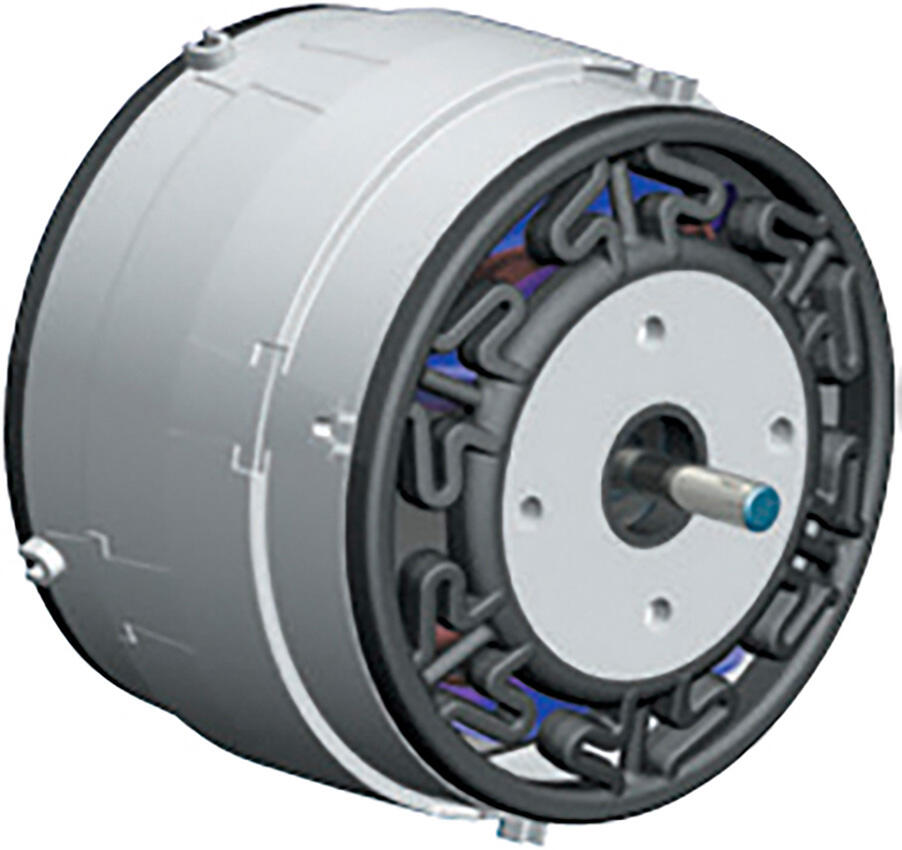 Aérateur intermittent à interrupteur S&P Silent 100 100 mm - 10