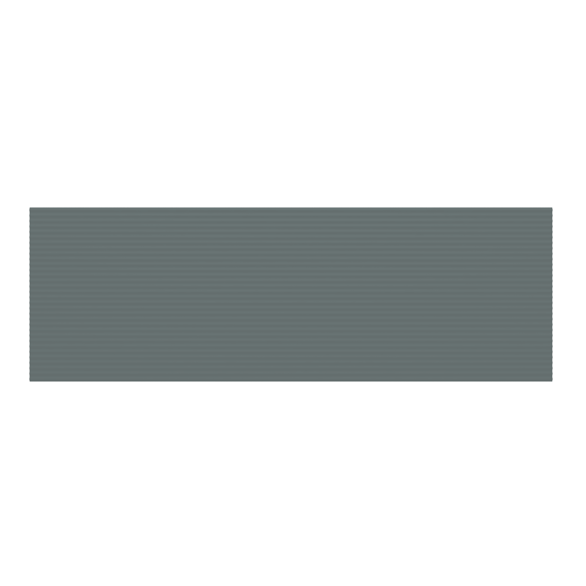 Carrelage mural vert ligne satiné l.30 x L.90 cm Botanic - 3