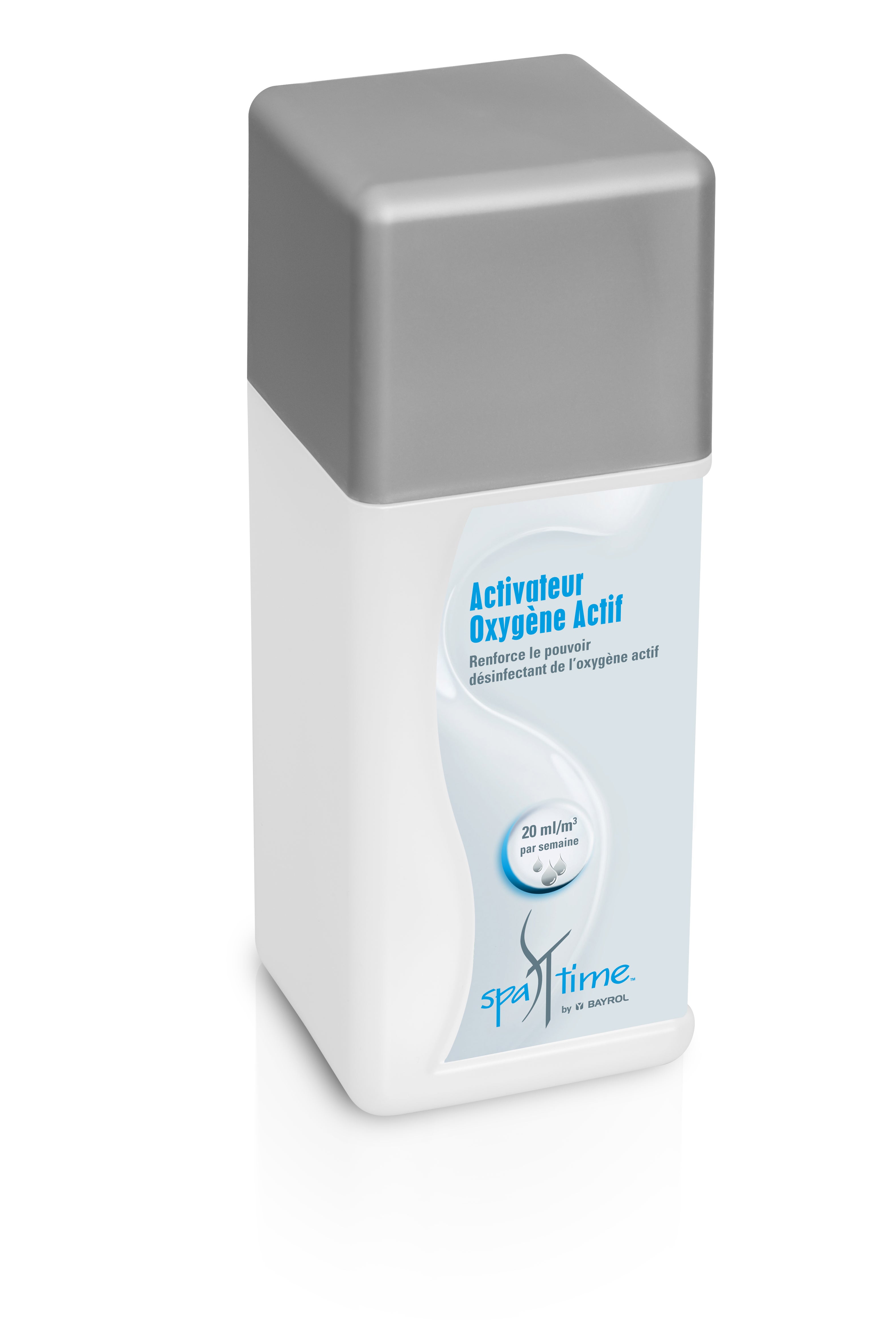 Liquide