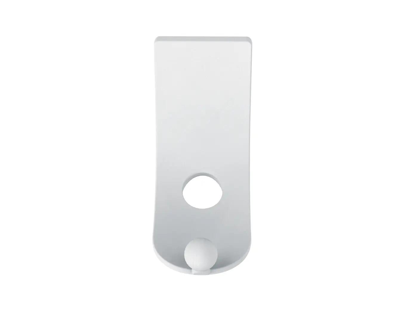 Support mural pour Somfy Indoor Camera – 2401496 - 2