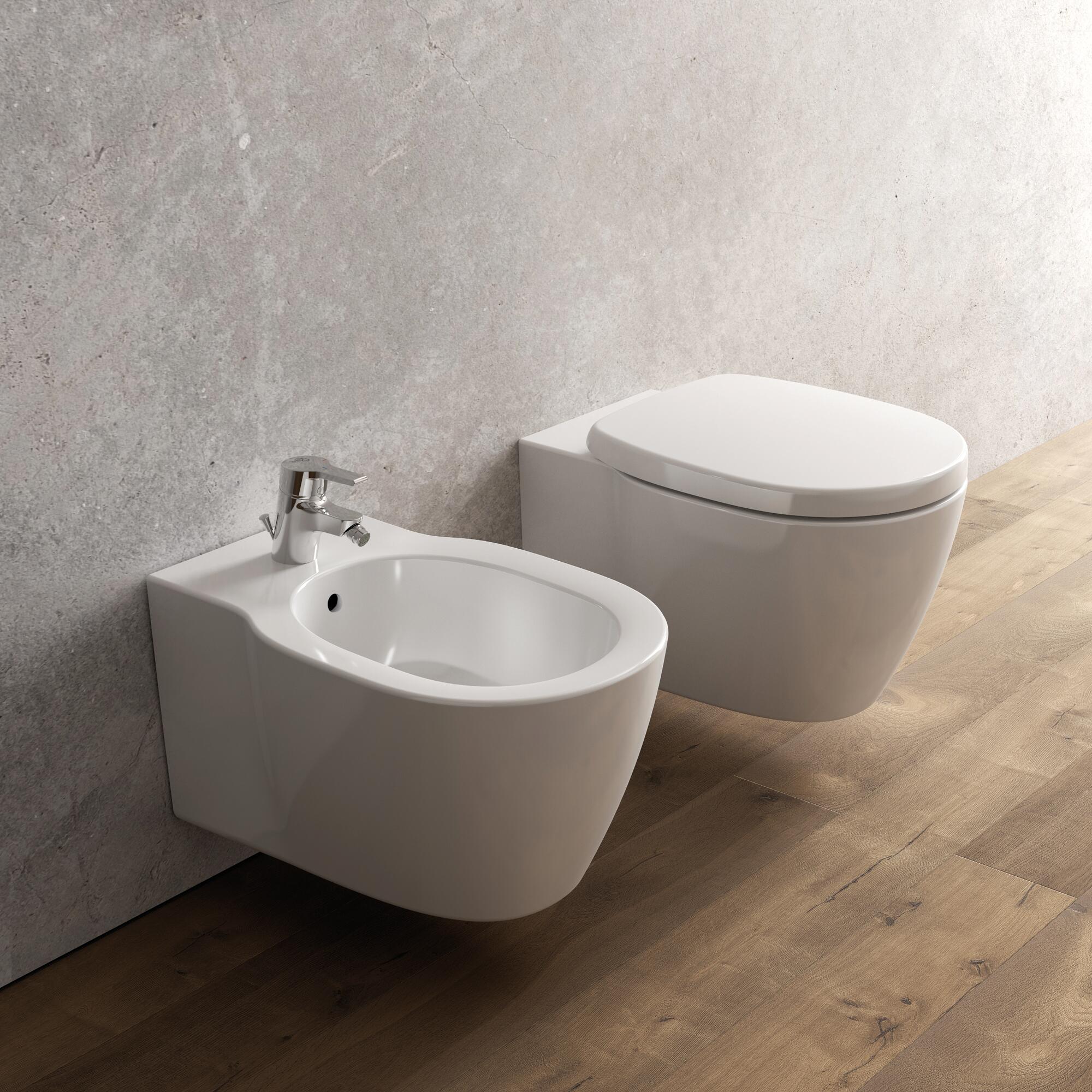 Sanitari Bagno: prezzi ed offerte online