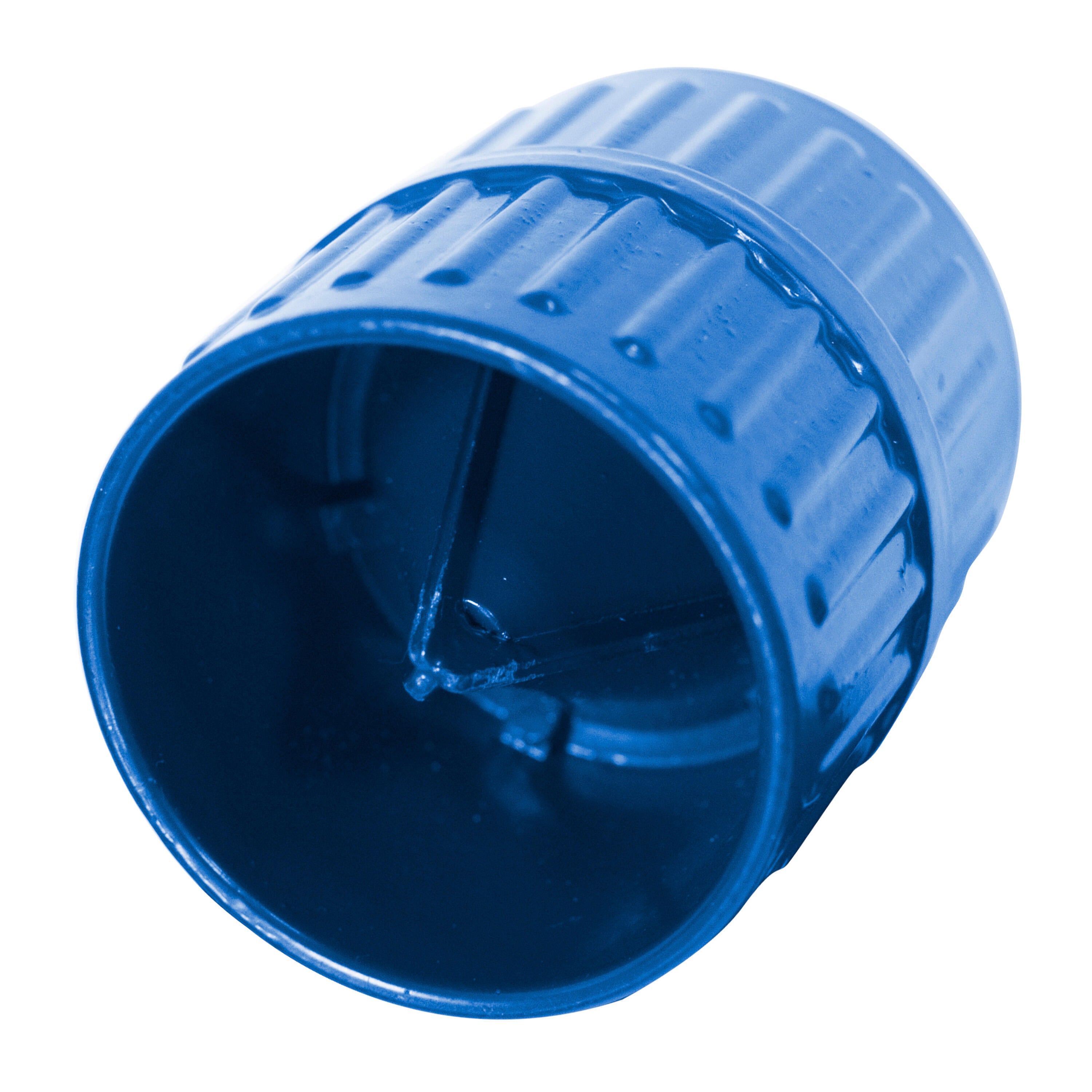 Calibreur et ébavureur DEXTER - 3