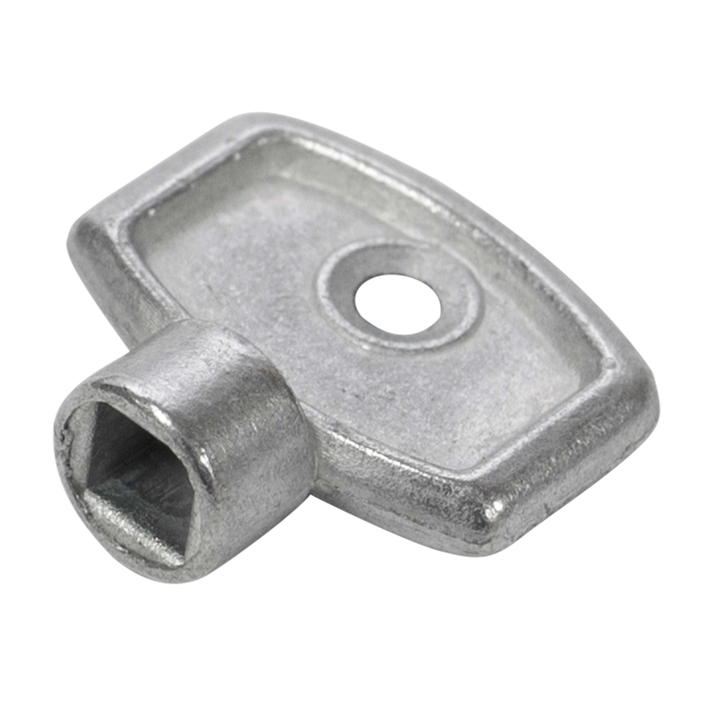 Chiave per rompigetto DEXTER F M22 M24 - 8