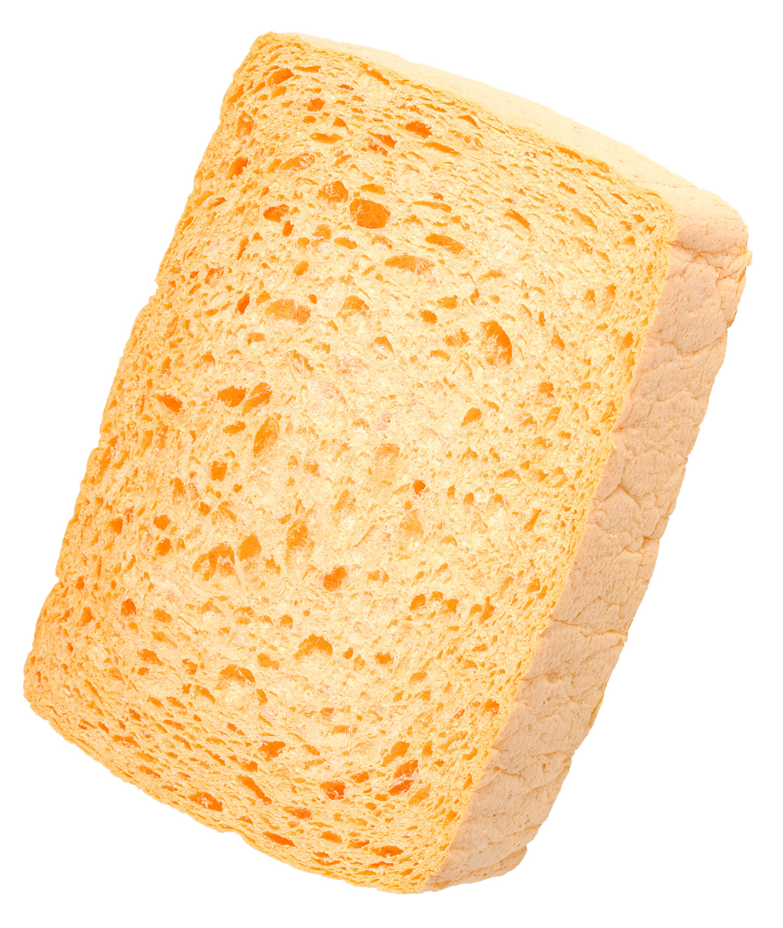 Lot de 2 Éponge artificielle Nettoyage quotidien universel, SPONTEX EXPERT - 3