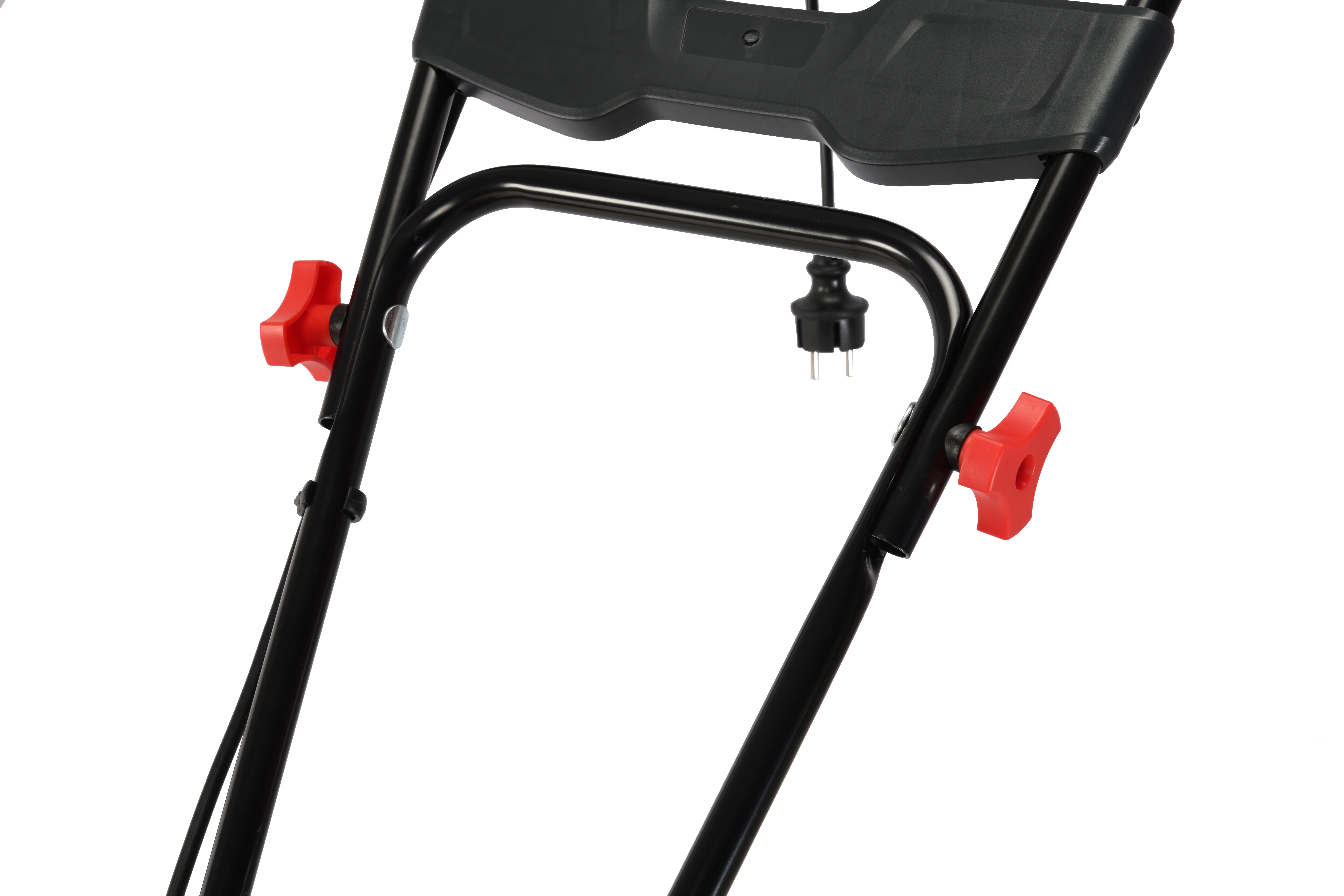 Bineuse électrique STERWINS A061003, 1400 W - 9