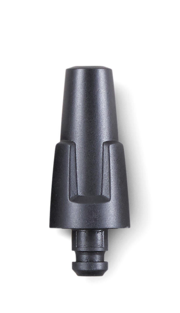 Buse de lavage haute pression Powerspeed Quick & Clean NILFISK