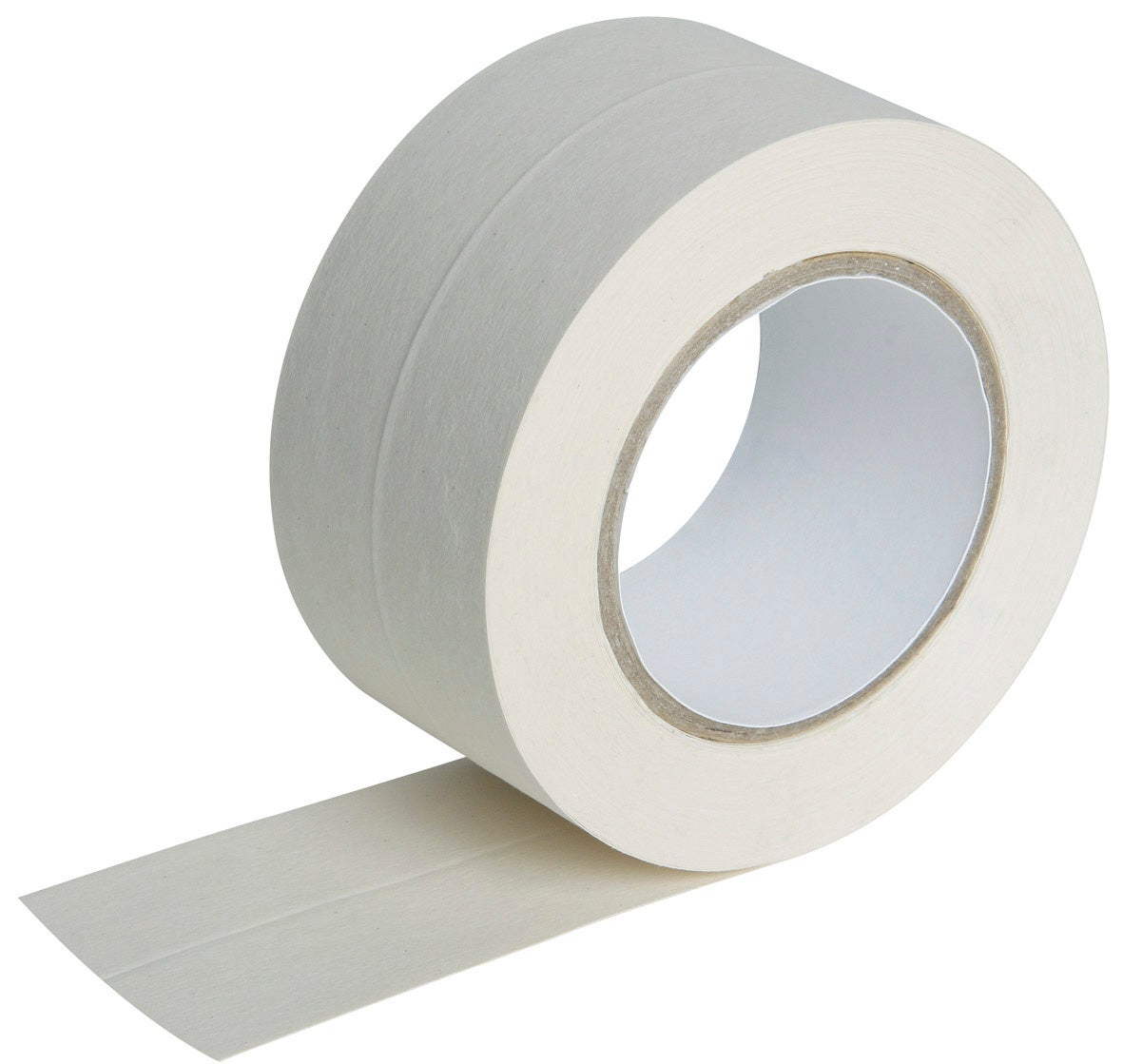 Bande à joint papier, STANDERS, 23 ml - 2