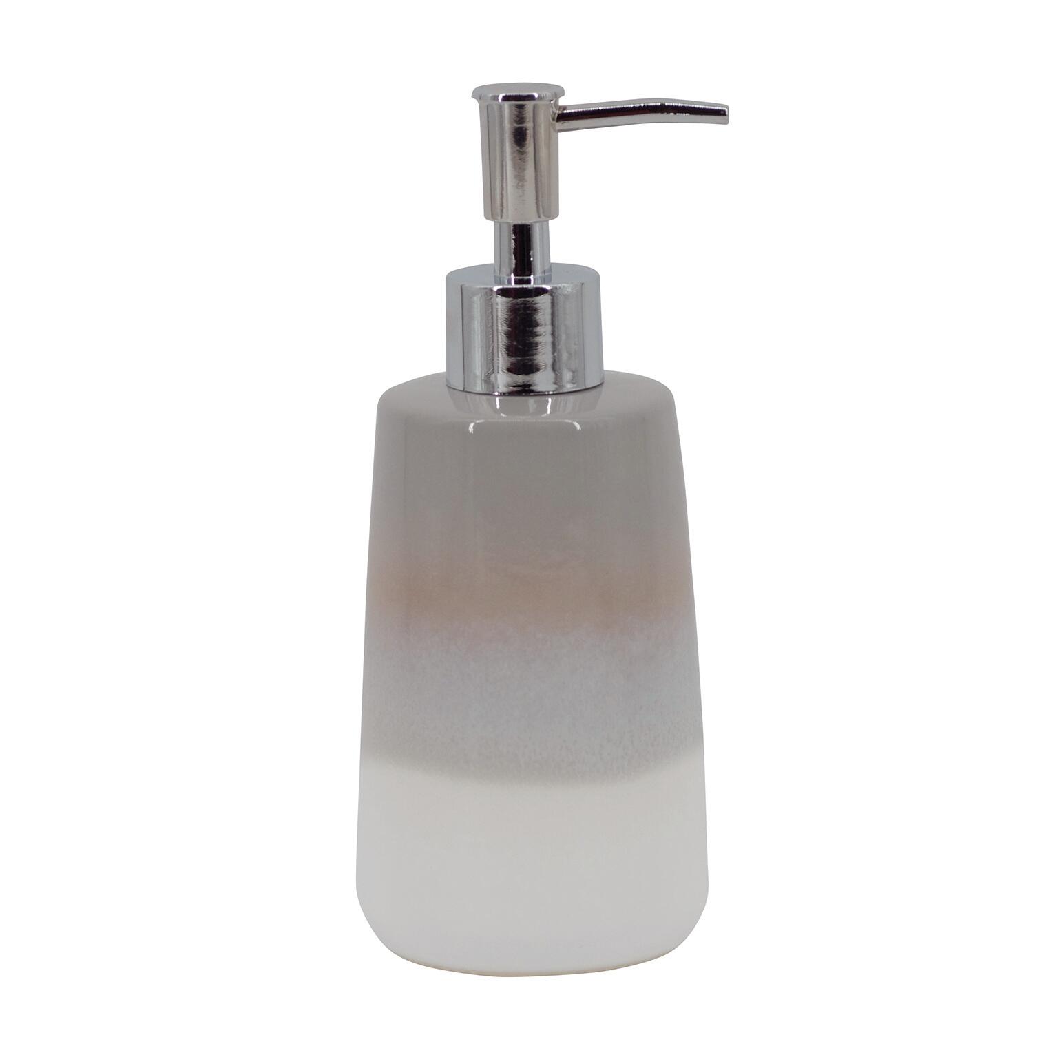 Dispensor de sabão Beniko - 5