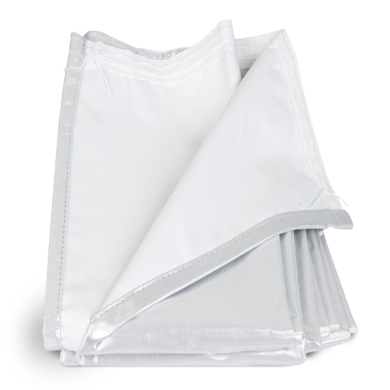 Fulenyi - Bonnet De Crâne Rafraîchissant Pour Enfant - Doublure Pour Casque De Vélo - Taille 44-52 Cm - Matière Respirante