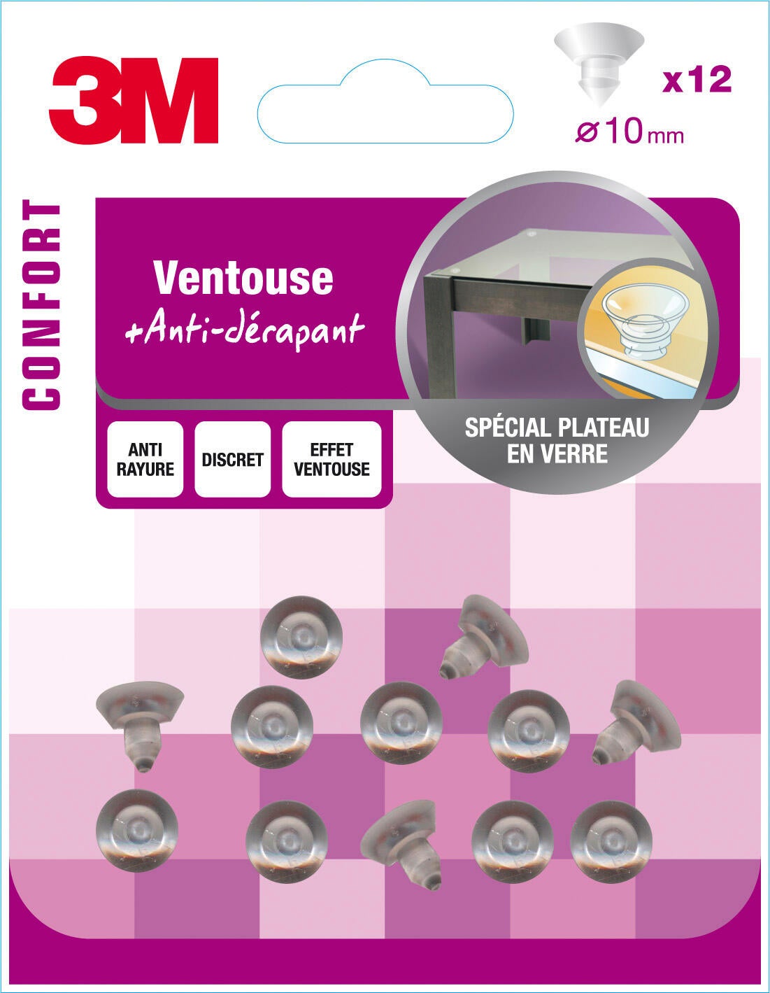 Filtro Olio MAHLE OX 171/2D - Per Auto, Alta Efficienza, Fino A 20 Bar, Diametro 71.88mm, Altezza 99mm - Foto 3