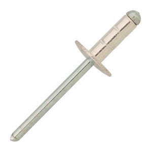Me Tools s.r.l.. PINZA PIEGATRICE, PUNTA INCLINATA, 90° - NEO 31-080