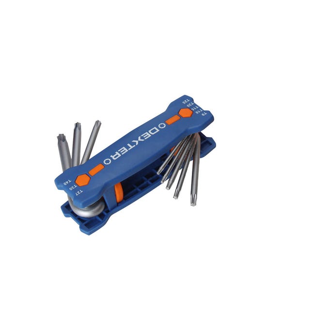 C CLINK Dexter Clé de verrouillage magnétique pour freins de surtension de type UFP sur remorque de bateau A-60 A-70 A-75 A-84 UFP C CLINK Dexter Clé de verrouillage magnétique pour freins de surtension de type UFP sur remorque de bateau A-60 A-70 A-75 A-84 UFP