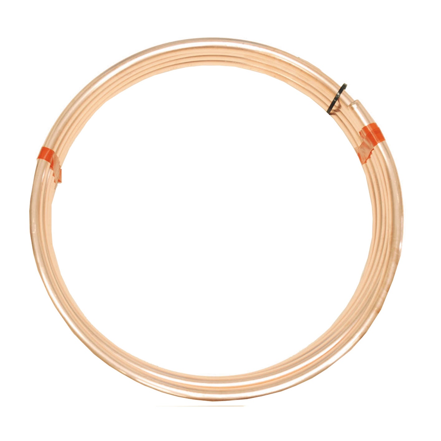 Tubo Ottone Quadrato 12x12mm - Lunghezza 0.5m, Spessore 1mm, Per Fai Da Te E Lavorazioni - Foto 4