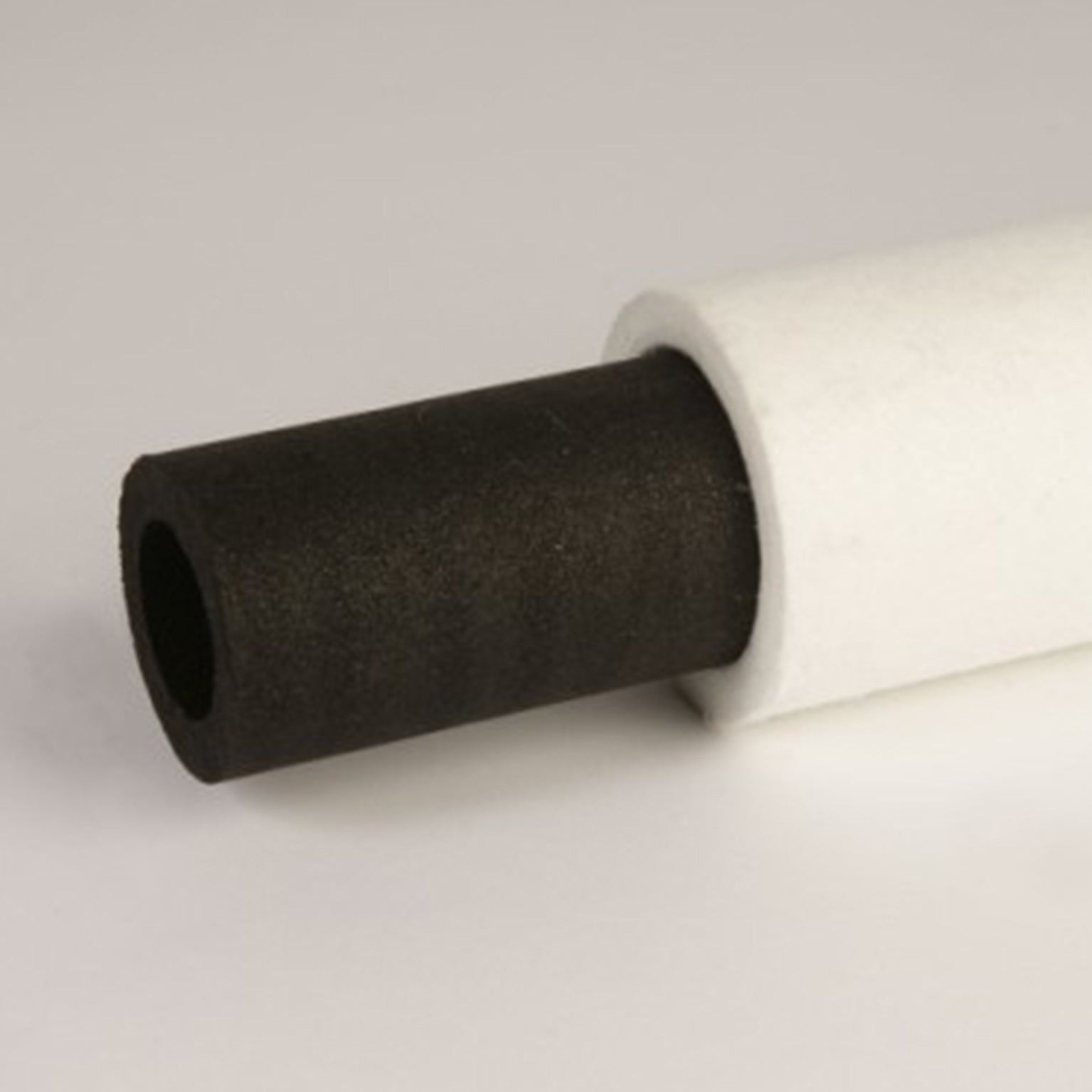 Cartouche filtrante 6 mois 3 en 1 eau de boisson AEG - 2