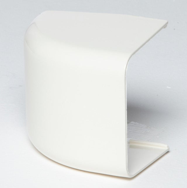 Bouchon 80 x 60 mm ARTIPLASTIC