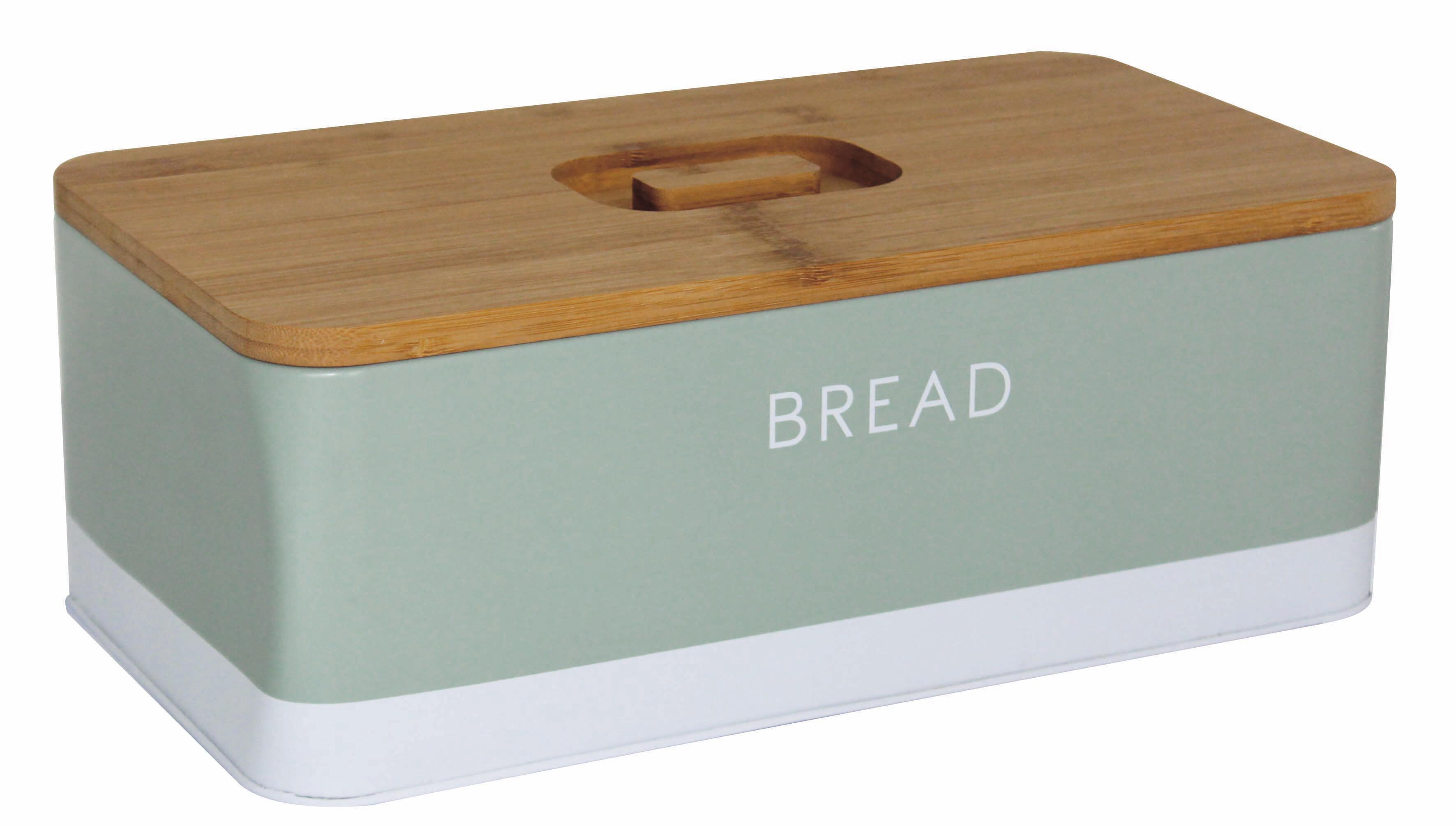 Boite A Colle Medecine Lyon | Chtoby Pomnili