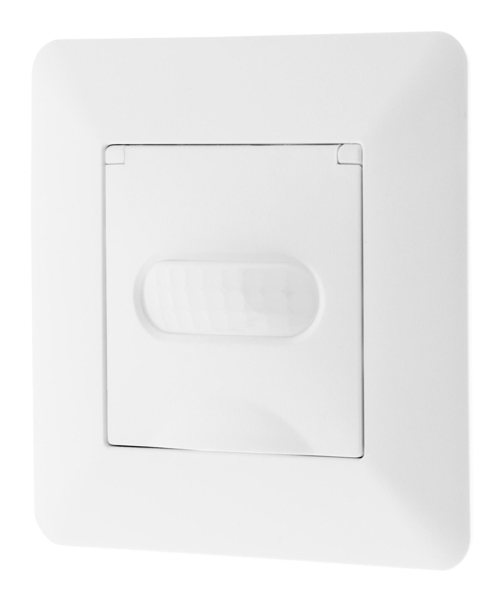 BLANC