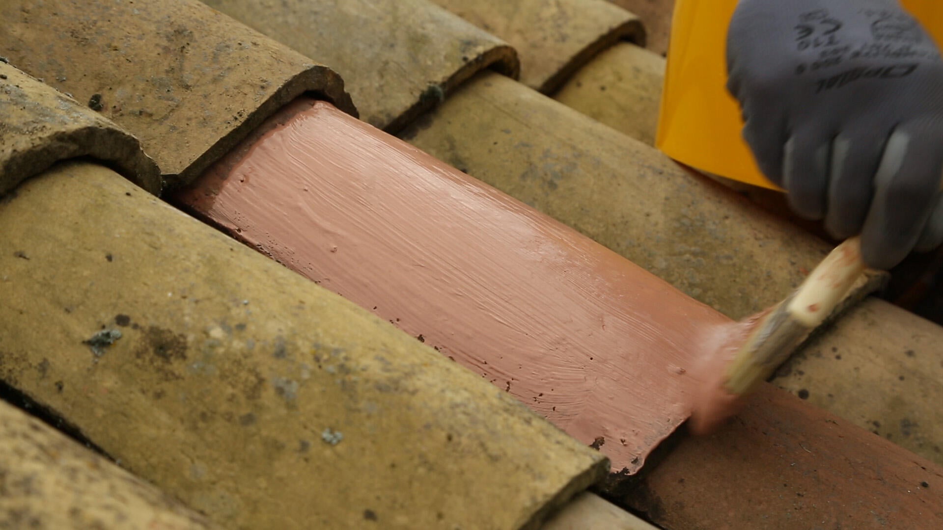 Imperméabilisant SIKA Sikagard 4 l blanc - 2