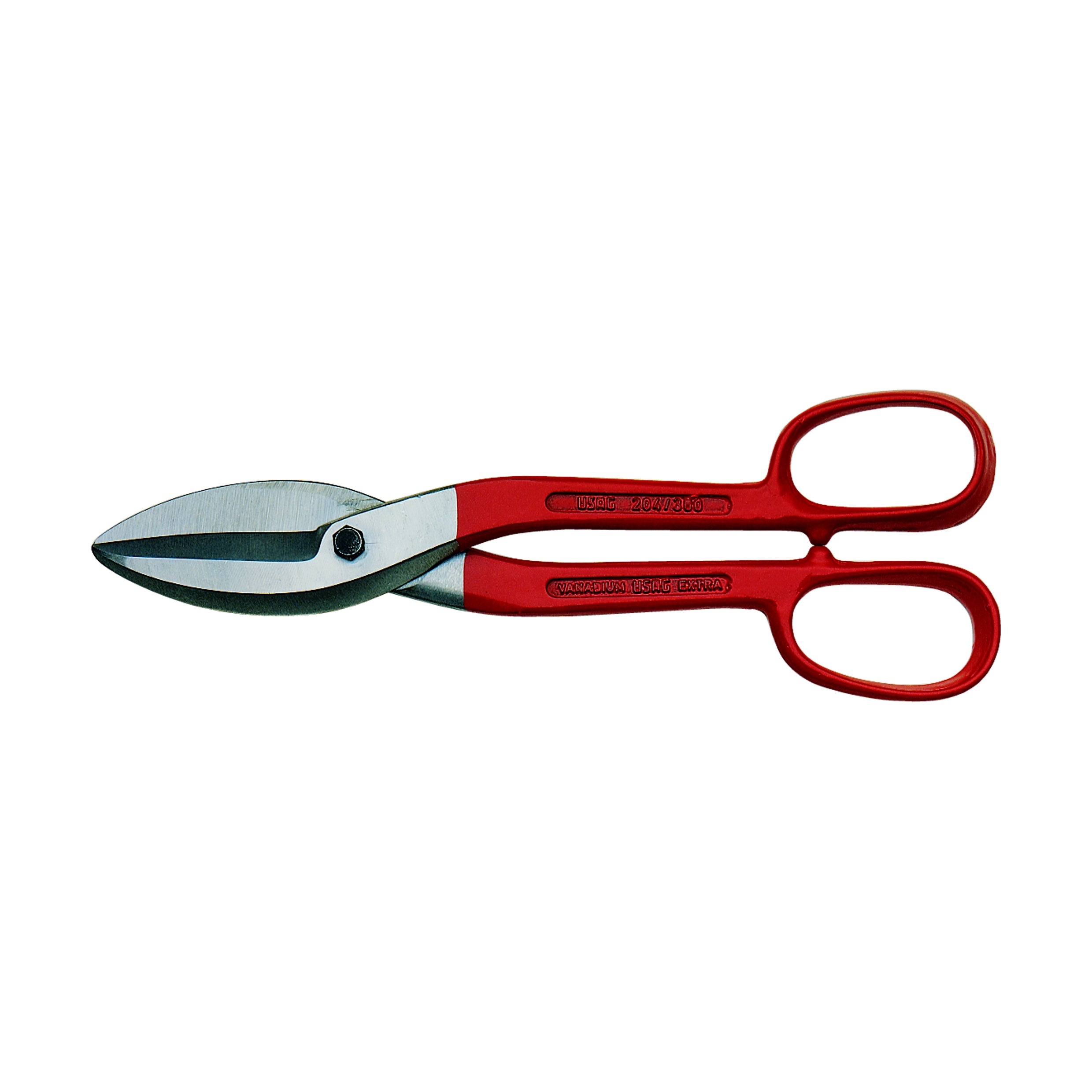 Cesoie Per Lamiera - Taglio Metallo Diretto E Precisione - Foto 7