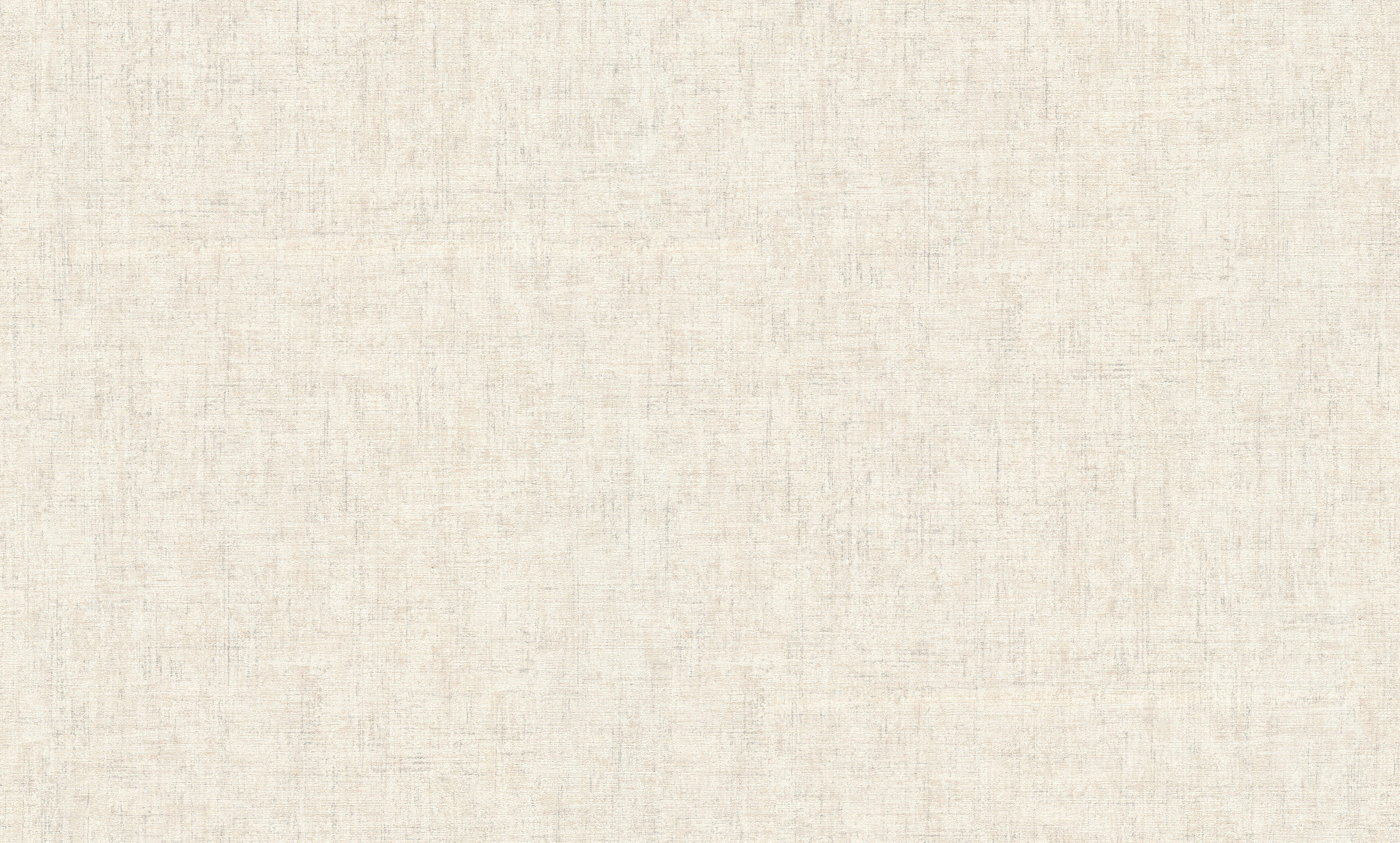 Papier peint vinyle intissé Ginkgo blanc - 9