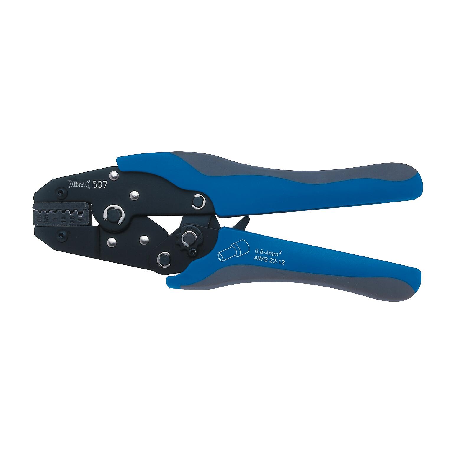 25 Manicotti A Crimpare In Alluminio 2mm - Per Cavi D'Acciaio, Ghiera Tonda, Altezza 7mm - Foto 2