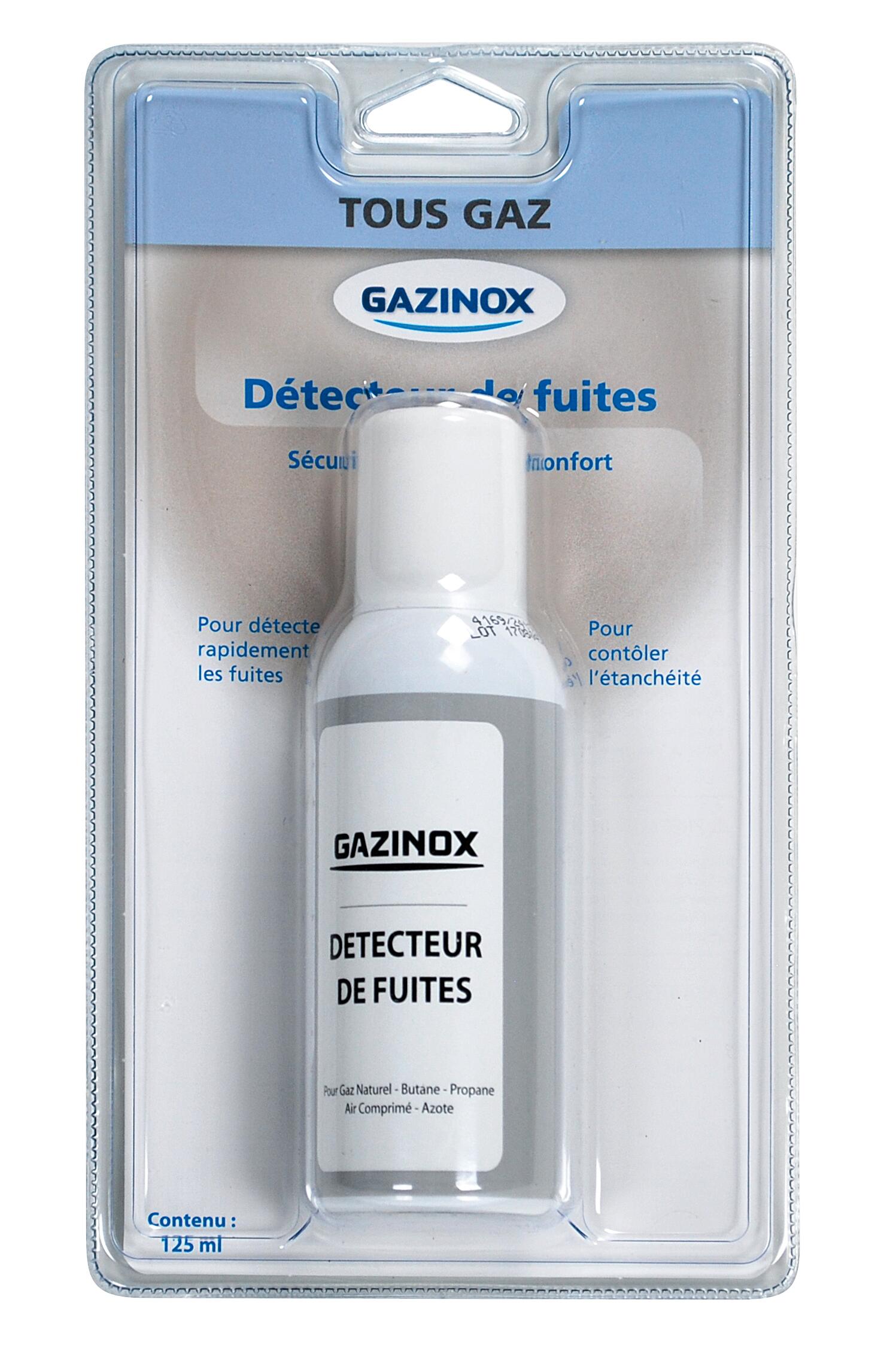 S.T DUPONT Stylo à bille en métal argenté, doré et rainuré D