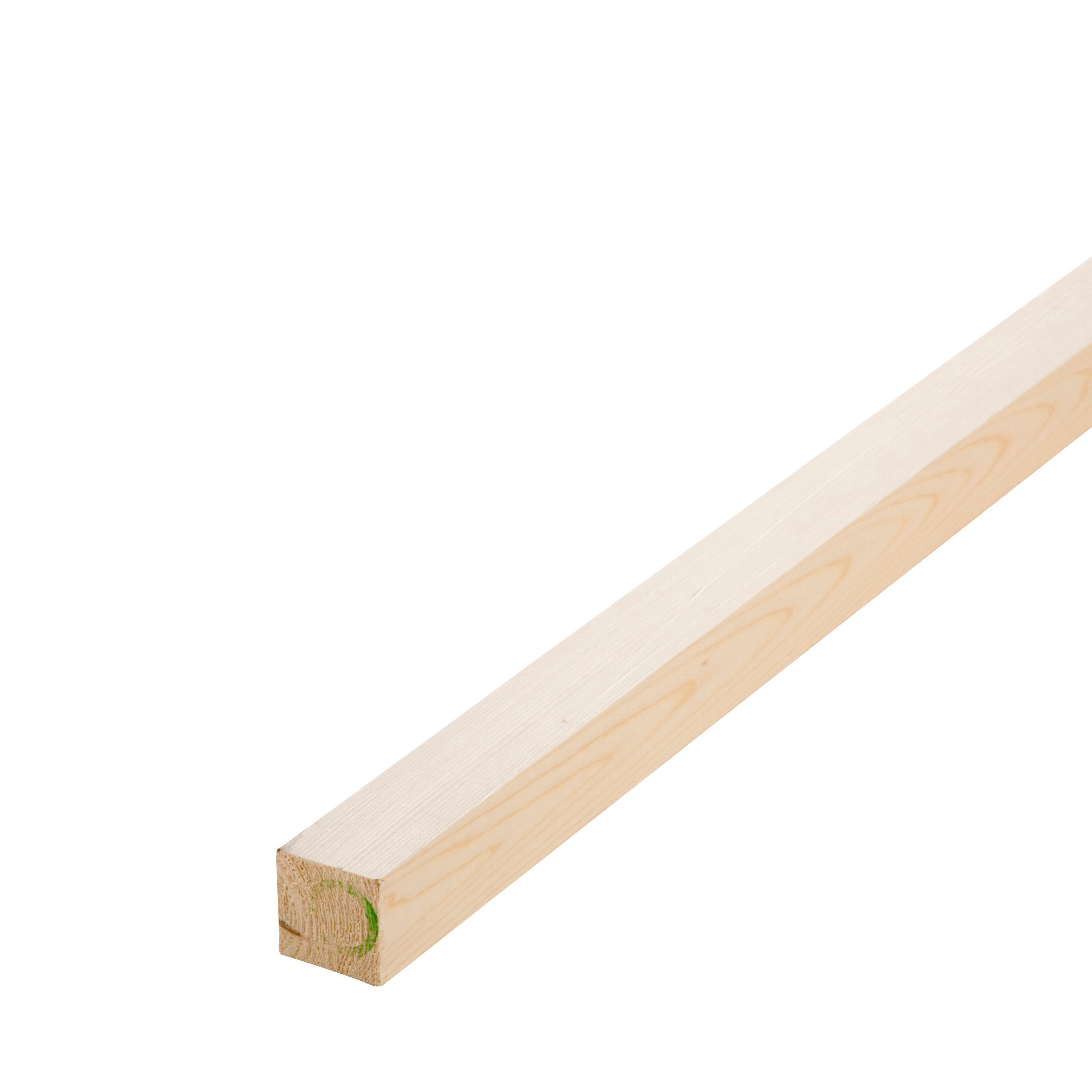 Tasseau Sapin Petits Noeuds Rabot 44 X 44 Mm L 2 4 M Leroy Merlin tasseau-sapin-petits-noeuds-rabot-44-x-44-mm-l-2-4-m-leroy-merlin