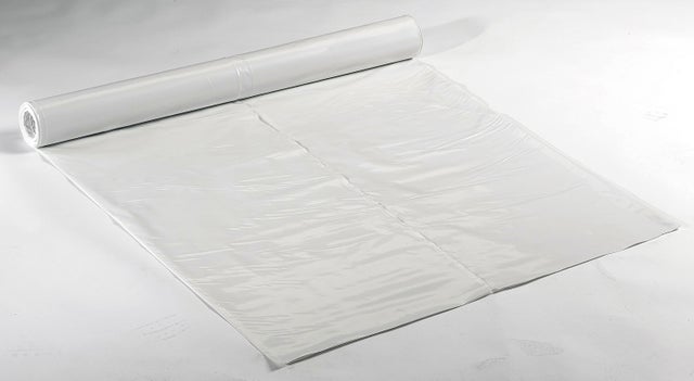 Rouleau film protection tout usage type 151, 56 x 3 m