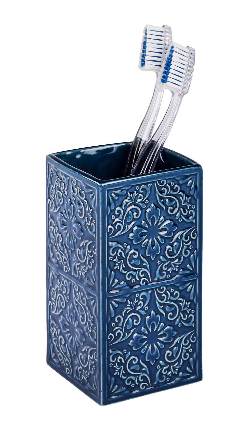 Swiss Aqua Technologies Infinitio Gobelet En Céramique, Turquoise Mat Satdinfi27ty 44542708