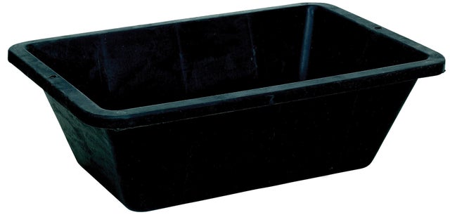 Auge pour enduire 13 l